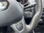 Renault Clio 1.2 TCe Limited. Navi/LMV/PDC. Wij zijn altijd de goedkoopste met de beste Vakgarare service!