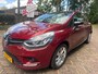 Renault Clio 1.2 TCe Limited. Navi/LMV/PDC. Wij zijn altijd de goedkoopste met de beste Vakgarare service!