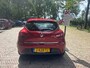 Renault Clio 1.2 TCe Limited. Navi/LMV/PDC. Wij zijn altijd de goedkoopste met de beste Vakgarare service!