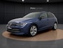 Volkswagen Golf 1.5 eHybrid Life Edition | Pano Dak | Camera | Side Assist | ACC | Stuur-/Stoelverwarming | Spiegelpakket | 17'' |