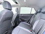 Volkswagen Golf 1.5 eHybrid Life Edition | Pano Dak | Camera | Side Assist | ACC | Stuur-/Stoelverwarming | Spiegelpakket | 17'' |