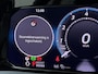 Volkswagen Golf 1.5 eHybrid Life Edition | Pano Dak | Camera | Side Assist | ACC | Stuur-/Stoelverwarming | Spiegelpakket | 17'' |