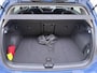 Volkswagen Golf 1.5 eHybrid Life Edition | Pano Dak | Camera | Side Assist | ACC | Stuur-/Stoelverwarming | Spiegelpakket | 17'' |