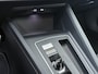 Volkswagen Golf 1.5 eHybrid Life Edition | Pano Dak | Camera | Side Assist | ACC | Stuur-/Stoelverwarming | Spiegelpakket | 17'' |