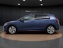 Volkswagen Golf 1.5 eHybrid Life Edition | Pano Dak | Camera | Side Assist | ACC | Stuur-/Stoelverwarming | Spiegelpakket | 17'' |