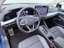 Volkswagen Golf 1.5 eHybrid Life Edition | Pano Dak | Camera | Side Assist | ACC | Stuur-/Stoelverwarming | Spiegelpakket | 17'' |