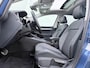 Volkswagen Golf 1.5 eHybrid Life Edition | Pano Dak | Camera | Side Assist | ACC | Stuur-/Stoelverwarming | Spiegelpakket | 17'' |