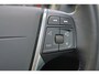 Volvo V40 T2 Nordic+ - Parkeerverwarming - LED-koplampen - Parkeersensoren achter - Verwarmde voorstoelen - Volvo On Call - Navigatie - High performance audio - 16' LMV