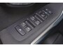 Volvo V40 T2 Nordic+ - Parkeerverwarming - LED-koplampen - Parkeersensoren achter - Verwarmde voorstoelen - Volvo On Call - Navigatie - High performance audio - 16' LMV