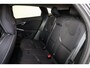 Volvo V40 T2 Nordic+ - Parkeerverwarming - LED-koplampen - Parkeersensoren achter - Verwarmde voorstoelen - Volvo On Call - Navigatie - High performance audio - 16' LMV