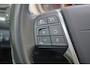 Volvo V40 T2 Nordic+ - Parkeerverwarming - LED-koplampen - Parkeersensoren achter - Verwarmde voorstoelen - Volvo On Call - Navigatie - High performance audio - 16' LMV
