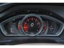 Volvo V40 T2 Nordic+ - Parkeerverwarming - LED-koplampen - Parkeersensoren achter - Verwarmde voorstoelen - Volvo On Call - Navigatie - High performance audio - 16' LMV