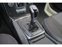 Volvo V40 T2 Nordic+ - Parkeerverwarming - LED-koplampen - Parkeersensoren achter - Verwarmde voorstoelen - Volvo On Call - Navigatie - High performance audio - 16' LMV