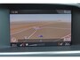 Volvo V40 T2 Nordic+ - Parkeerverwarming - LED-koplampen - Parkeersensoren achter - Verwarmde voorstoelen - Volvo On Call - Navigatie - High performance audio - 16' LMV