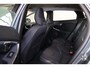 Volvo V40 T2 Nordic+ - Parkeerverwarming - LED-koplampen - Parkeersensoren achter - Verwarmde voorstoelen - Volvo On Call - Navigatie - High performance audio - 16' LMV