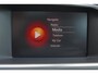 Volvo V40 T2 Nordic+ - Parkeerverwarming - LED-koplampen - Parkeersensoren achter - Verwarmde voorstoelen - Volvo On Call - Navigatie - High performance audio - 16' LMV
