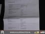 Audi A1 Sportback 1.0 TFSI Adrenalin S-Line | Airco | Cruise | LMV |