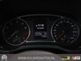 Audi A1 Sportback 1.0 TFSI Adrenalin S-Line | Airco | Cruise | LMV |