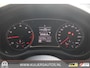 Audi A1 Sportback 1.0 TFSI Adrenalin S-Line | Airco | Cruise | LMV |