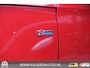 Audi A1 Sportback 1.0 TFSI Adrenalin S-Line | Airco | Cruise | LMV |