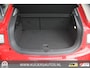 Audi A1 Sportback 1.0 TFSI Adrenalin S-Line | Airco | Cruise | LMV |