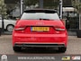 Audi A1 Sportback 1.0 TFSI Adrenalin S-Line | Airco | Cruise | LMV |