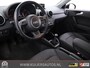 Audi A1 Sportback 1.0 TFSI Adrenalin S-Line | Airco | Cruise | LMV |
