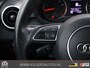 Audi A1 Sportback 1.0 TFSI Adrenalin S-Line | Airco | Cruise | LMV |