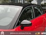 Audi A1 Sportback 1.0 TFSI Adrenalin S-Line | Airco | Cruise | LMV |