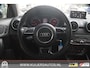 Audi A1 Sportback 1.0 TFSI Adrenalin S-Line | Airco | Cruise | LMV |