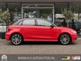 Audi A1 Sportback 1.0 TFSI Adrenalin S-Line | Airco | Cruise | LMV |