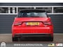 Audi A1 Sportback 1.0 TFSI Adrenalin S-Line | Airco | Cruise | LMV |