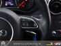 Audi A1 Sportback 1.0 TFSI Adrenalin S-Line | Airco | Cruise | LMV |