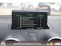 Audi A1 Sportback 1.0 TFSI Adrenalin S-Line | Airco | Cruise | LMV |