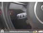 Audi A1 Sportback 1.0 TFSI Adrenalin S-Line | Airco | Cruise | LMV |