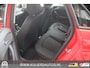 Audi A1 Sportback 1.0 TFSI Adrenalin S-Line | Airco | Cruise | LMV |