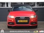 Audi A1 Sportback 1.0 TFSI Adrenalin S-Line | Airco | Cruise | LMV |
