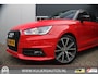 Audi A1 Sportback 1.0 TFSI Adrenalin S-Line | Airco | Cruise | LMV |