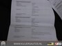 Audi A1 Sportback 1.0 TFSI Adrenalin S-Line | Airco | Cruise | LMV |