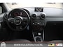 Audi A1 Sportback 1.0 TFSI Adrenalin S-Line | Airco | Cruise | LMV |