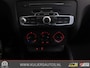 Audi A1 Sportback 1.0 TFSI Adrenalin S-Line | Airco | Cruise | LMV |