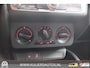 Audi A1 Sportback 1.0 TFSI Adrenalin S-Line | Airco | Cruise | LMV |