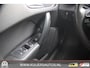 Audi A1 Sportback 1.0 TFSI Adrenalin S-Line | Airco | Cruise | LMV |