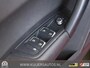 Audi A1 Sportback 1.0 TFSI Adrenalin S-Line | Airco | Cruise | LMV |