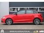 Audi A1 Sportback 1.0 TFSI Adrenalin S-Line | Airco | Cruise | LMV |