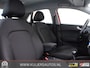 Audi A1 Sportback 1.0 TFSI Adrenalin S-Line | Airco | Cruise | LMV |