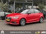 Audi A1 Sportback 1.0 TFSI Adrenalin S-Line | Airco | Cruise | LMV |