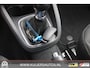 Audi A1 Sportback 1.0 TFSI Adrenalin S-Line | Airco | Cruise | LMV |