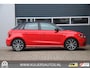 Audi A1 Sportback 1.0 TFSI Adrenalin S-Line | Airco | Cruise | LMV |