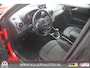 Audi A1 Sportback 1.0 TFSI Adrenalin S-Line | Airco | Cruise | LMV |